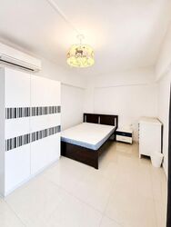 Blk 206 Jurong East View (Jurong East), HDB 3 Rooms #592518041